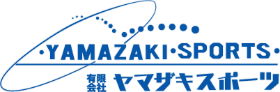 ヤマザキスポーツ