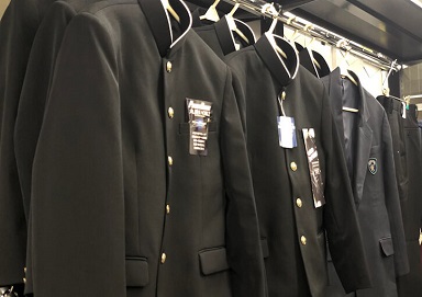 学校用品